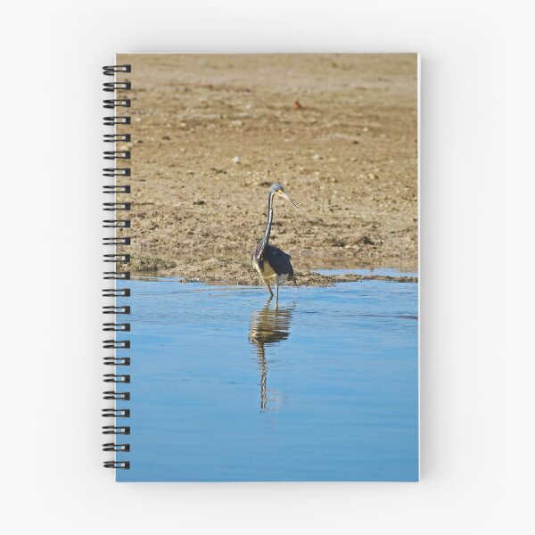 Item preview, Having a Memory Lapse  designed and sold by Michiale.