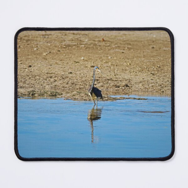 Item preview, Having a Memory Lapse  designed and sold by Michiale.