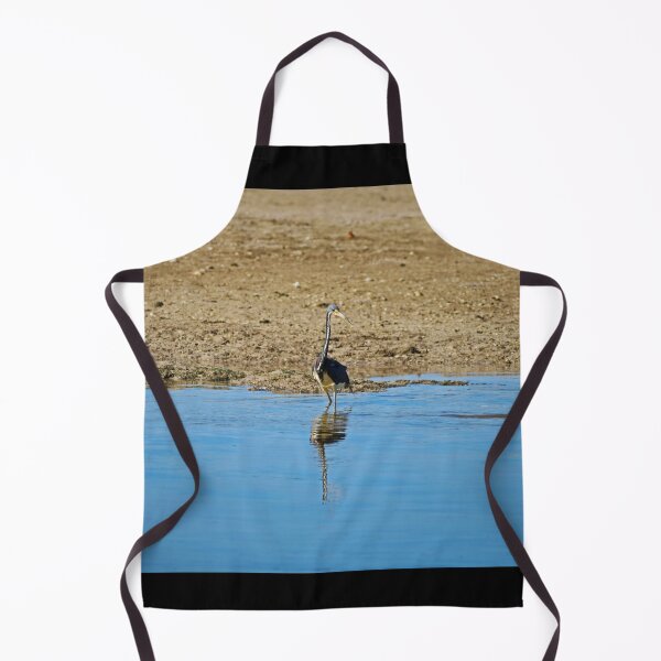 Item preview, Having a Memory Lapse designed and sold by Michiale.