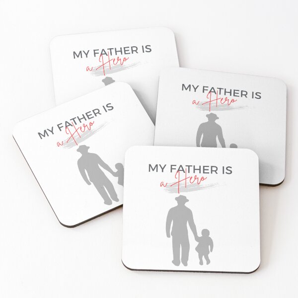 Item preview,  best african american fathers day designed and sold by axoniej.