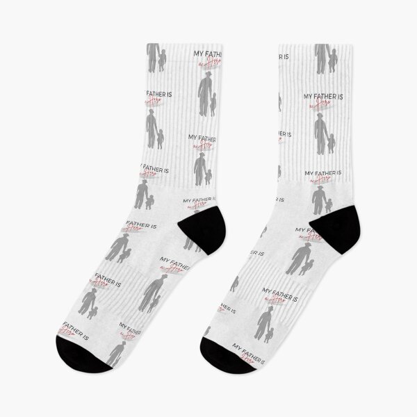 Item preview,  best african american fathers day designed and sold by axoniej.