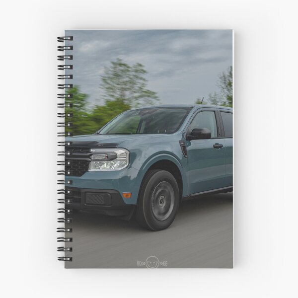 Item preview, 2022 Ford Maverick Area 51 designed and sold by Yensid1971.