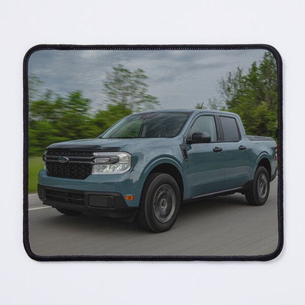 Item preview, 2022 Ford Maverick Area 51 designed and sold by Yensid1971.