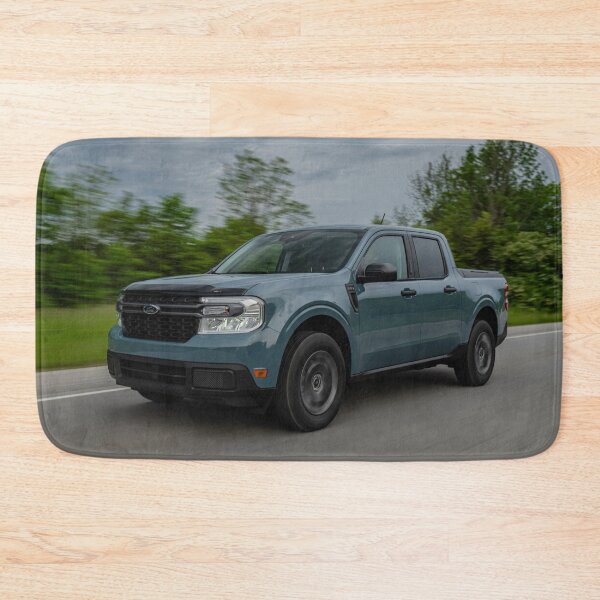 Item preview, 2022 Ford Maverick Area 51 designed and sold by Yensid1971.
