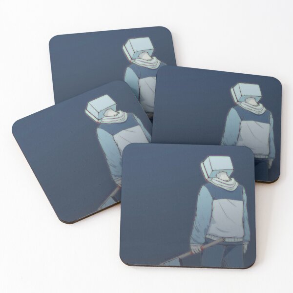 Item preview, A Lonely World (Light) designed and sold by Krys Grass.