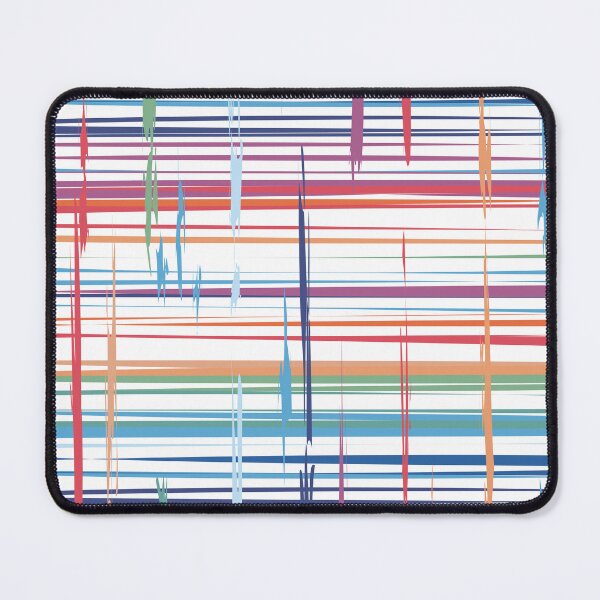 Item preview, Music Line designed and sold by PurpleRange.