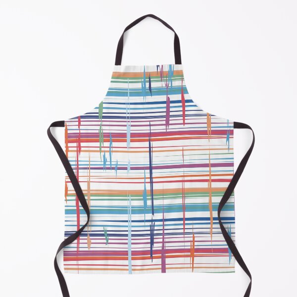 Item preview, Music Line designed and sold by PurpleRange.