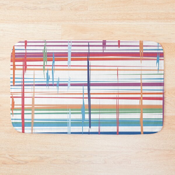 Item preview, Music Line designed and sold by PurpleRange.