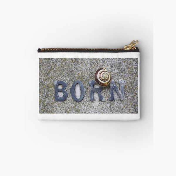 Item preview, Born designed and sold by Photoboxything.