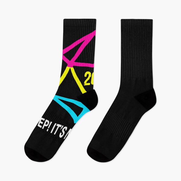 Item preview, Its-Natural-20-Pansexual-Flag-Pride-LGBT-Right-Saying-Shirt designed and sold by Hermansson1.