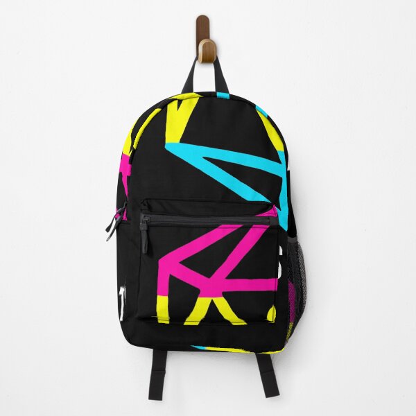 Item preview, Its-Natural-20-Pansexual-Flag-Pride-LGBT-Right-Saying-Shirt designed and sold by Hermansson1.