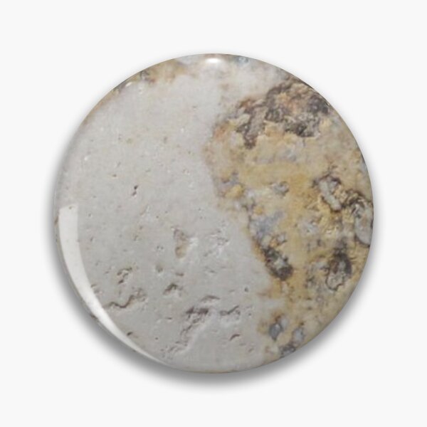 Aperçu de l'œuvre Conception de texture de marbre riche créée et vendue par ExactCreations.