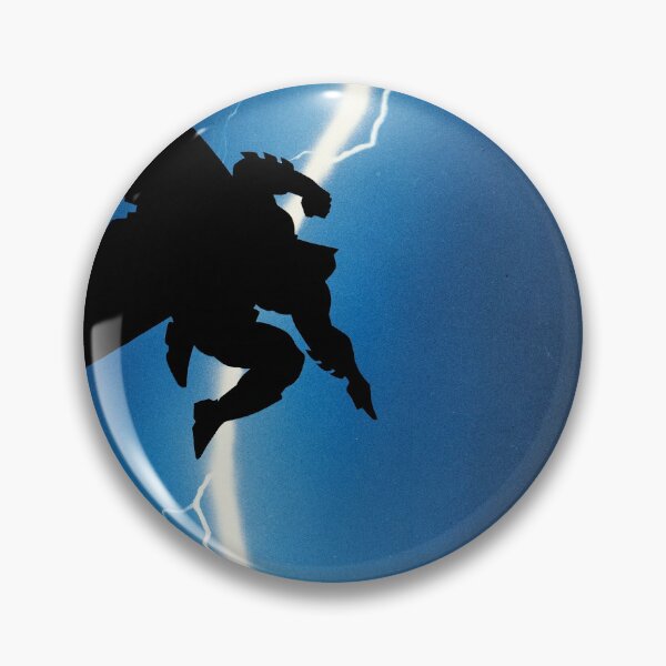 Item preview, Knight designed and sold by BrigitteCooper.