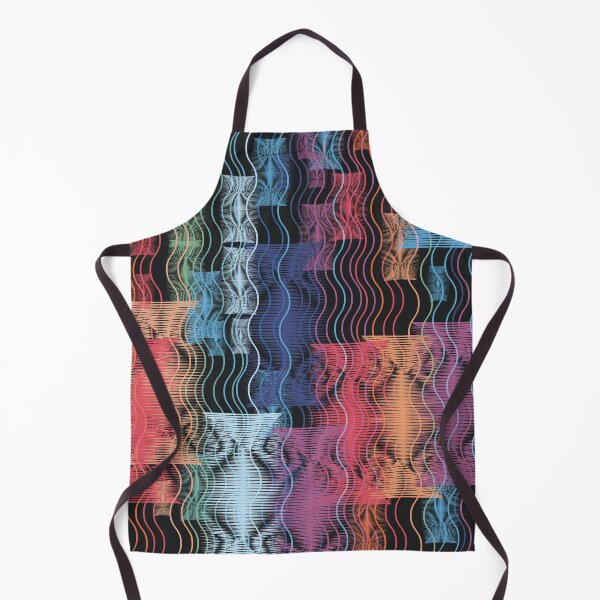 Item preview, party designed and sold by PurpleRange.