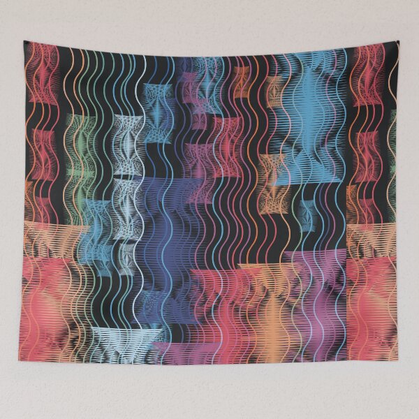 Item preview, party designed and sold by PurpleRange.
