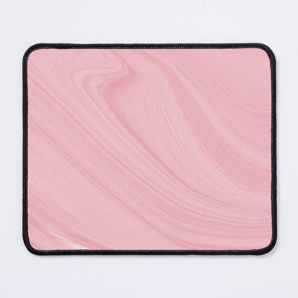 Artikelvorschau, Rosa Marmor Textur-Design entworfen und verkauft von ExactCreations.