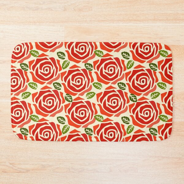 Item preview, Rose Bed designed and sold by Kawaii85.