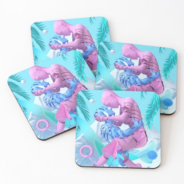 Item preview, Patel love designed and sold by Jianina Alondra.