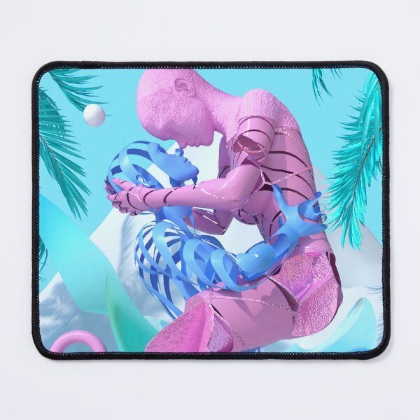Item preview, Patel love designed and sold by Jianina Alondra.