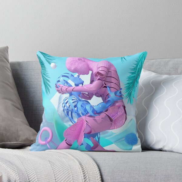 Item preview, Patel love designed and sold by Jianina Alondra.