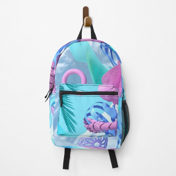 Item preview, Patel love designed and sold by Jianina Alondra.