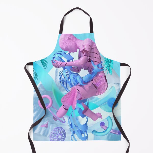 Item preview, Patel love designed and sold by Jianina Alondra.