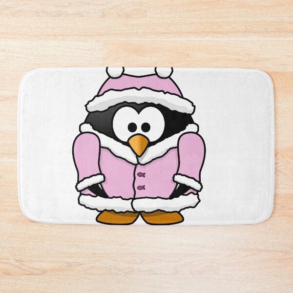 Item preview, cute chicken designed and sold by celadonshop.
