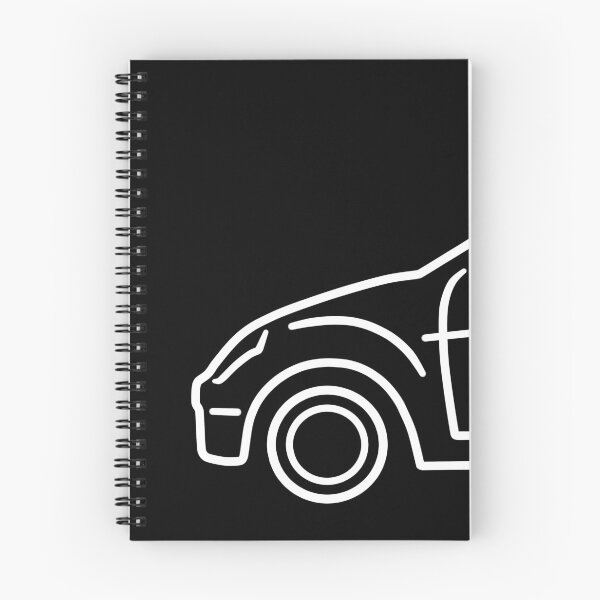 Item preview, Ford Streetka Mk I designed and sold by AutoClub.