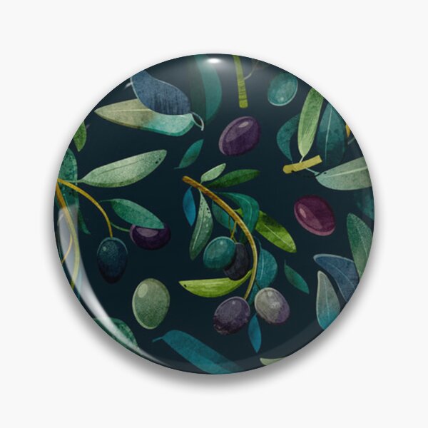 Item preview, Olive designed and sold by ZionFashion.