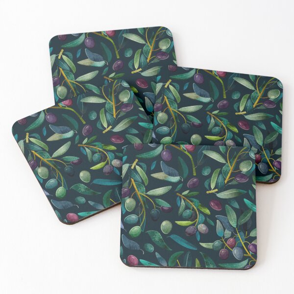 Item preview, Olive designed and sold by ZionFashion.