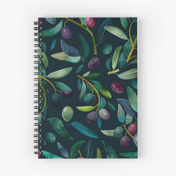 Item preview, Olive designed and sold by ZionFashion.