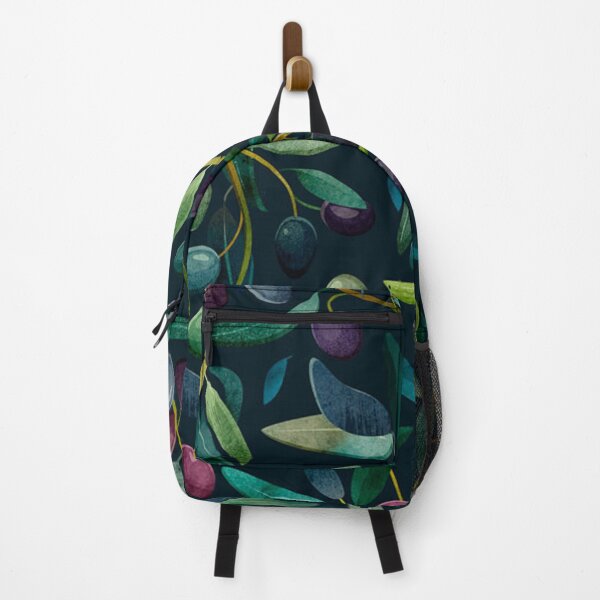 Item preview, Olive designed and sold by ZionFashion.