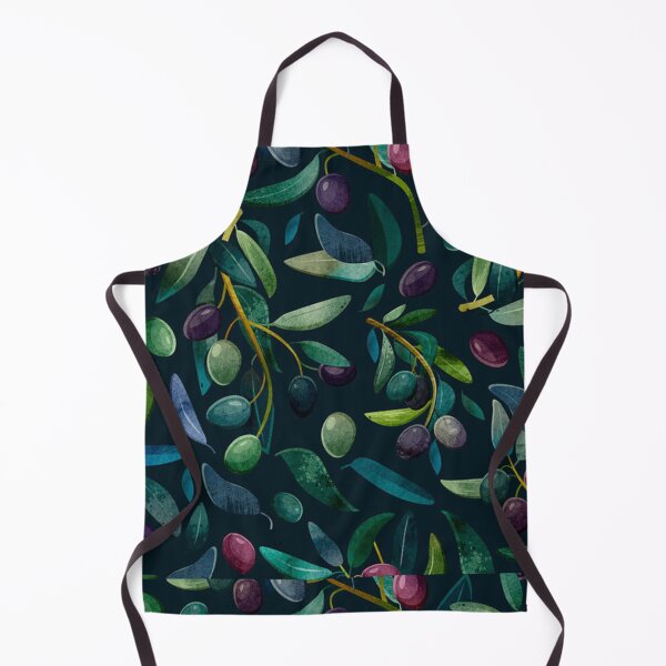 Item preview, Olive designed and sold by ZionFashion.