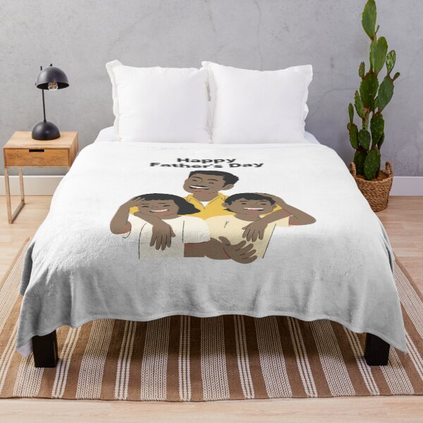 Item preview, best african american fathers day gift for black father designed and sold by axoniej.