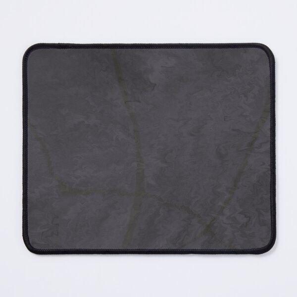 Item preview, Dark marble texture design designed and sold by ExactCreations.
