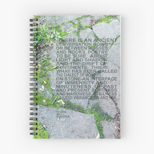 Item preview, Ancient Conversation designed and sold by jegustavsen.