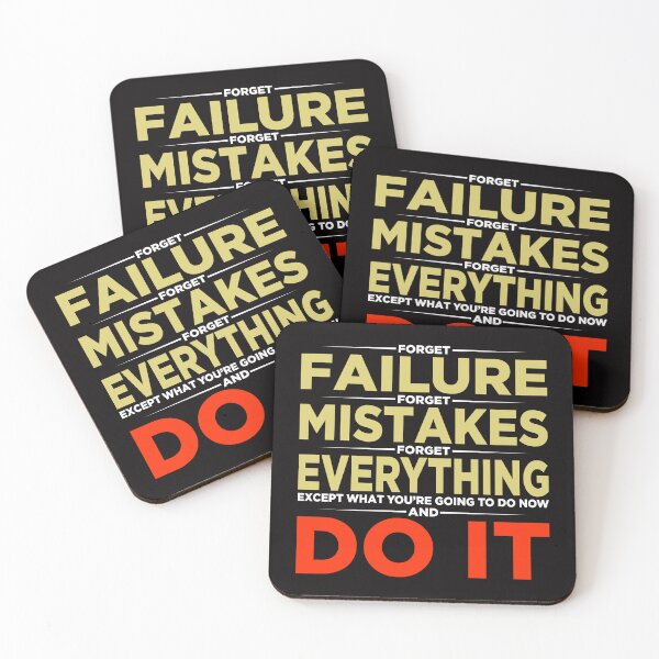 Item preview, Fitness qoute designed and sold by Aleksandar Belić.