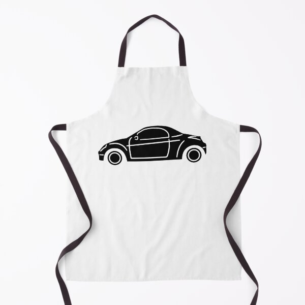 Item preview, Ford Streetka Mk I designed and sold by AutoClub.