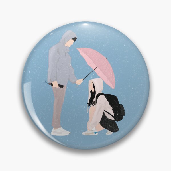 Item preview, 18 again kdrama fanart designed and sold by asillustrator.