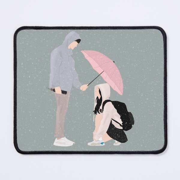 Item preview, 18 again kdrama fanart designed and sold by asillustrator.