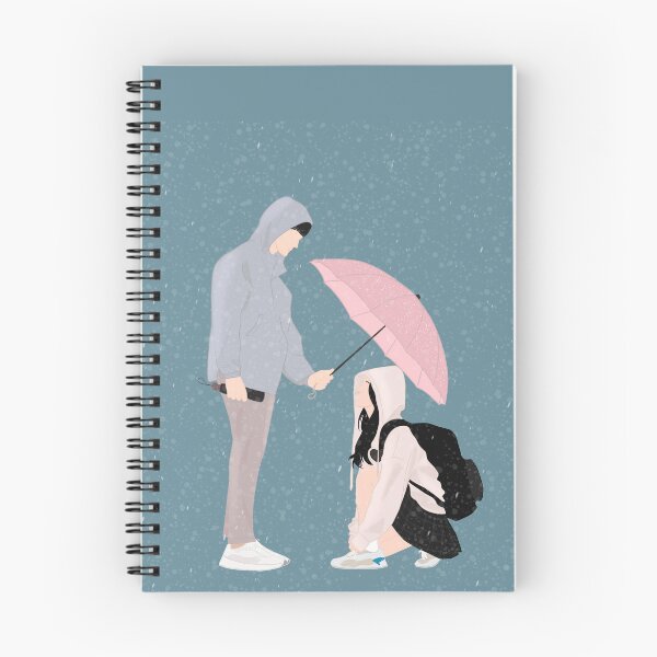 Item preview, 18 again kdrama fanart designed and sold by asillustrator.