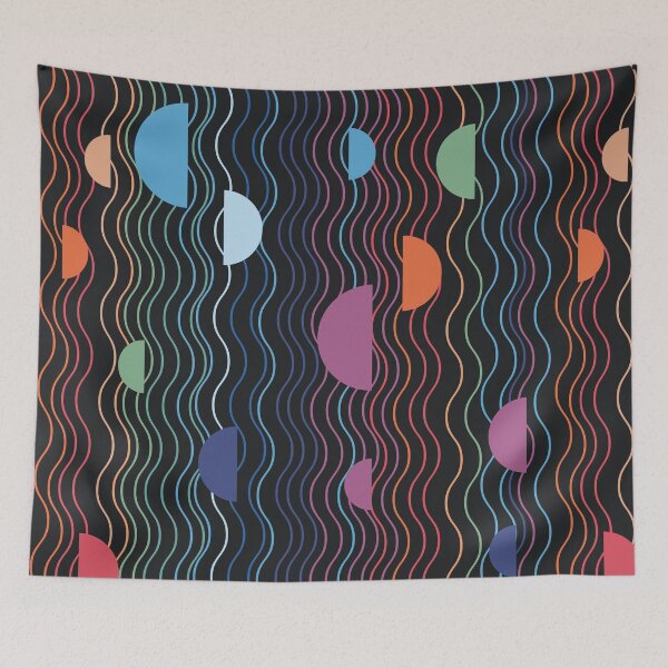 Item preview, discoball designed and sold by PurpleRange.