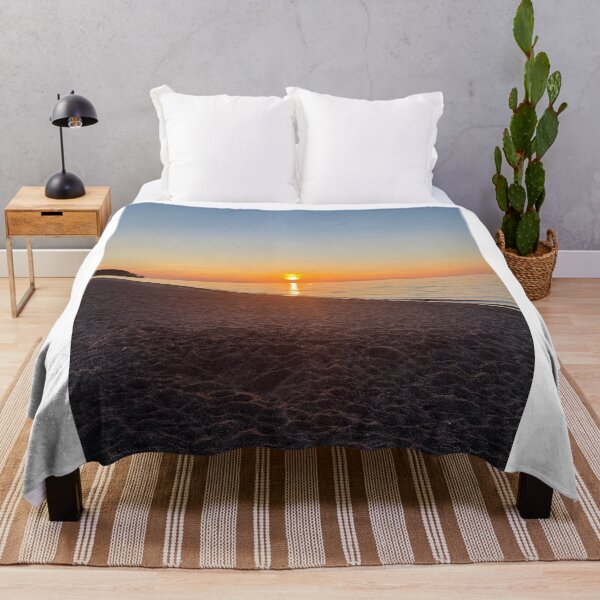 Item preview, Sunset designed and sold by ssabala.