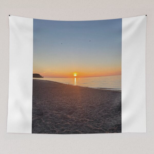 Item preview, Sunset designed and sold by ssabala.