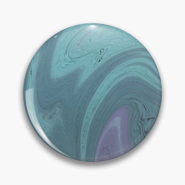 Item preview, Colorful marble texture design designed and sold by ExactCreations.