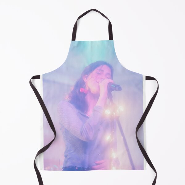 Item preview, Matilda Mann designed and sold by Rachel Wonders.