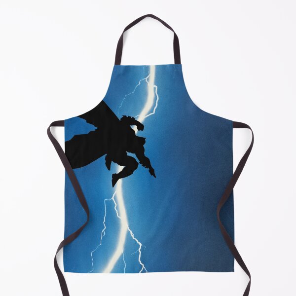 Item preview, Knight designed and sold by BrigitteCooper.