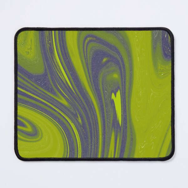 Item preview, Wavy marble texture design designed and sold by ExactCreations.