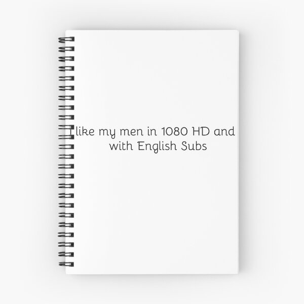 Item preview, HD and Eng Subs designed and sold by iamkillinit16.