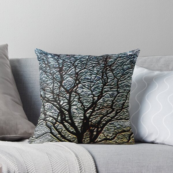Item preview, Árbol de craquelado designed and sold by Daizyner.